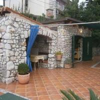 Вилла в Хорватии, Медулин, 300 кв.м.