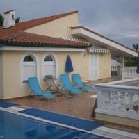 Вилла в Хорватии, Медулин, 300 кв.м.