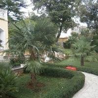 Вилла в Хорватии, Медулин, 300 кв.м.