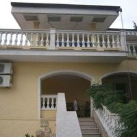 Вилла в Хорватии, Медулин, 300 кв.м.