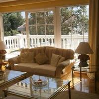 Вилла в Хорватии, Медулин, 300 кв.м.