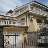 Вилла в Хорватии, Медулин, 300 кв.м.