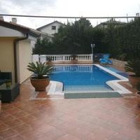 Вилла в Хорватии, Медулин, 300 кв.м.