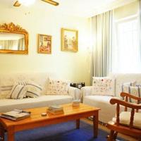 Вилла в Турции, 110 кв.м.