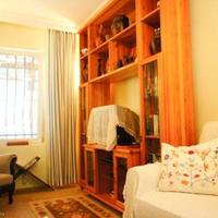 Вилла в Турции, 110 кв.м.