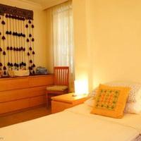 Вилла в Турции, 110 кв.м.