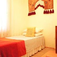 Вилла в Турции, 110 кв.м.