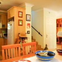 Вилла в Турции, 110 кв.м.