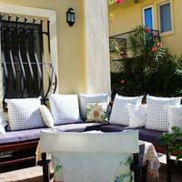 Вилла в Турции, 110 кв.м.