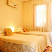 Вилла в Турции, 110 кв.м.