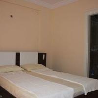 Flat in Turkey, 115 sq.m.