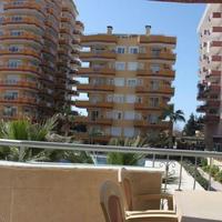 Flat in Turkey, 115 sq.m.