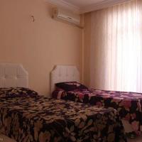 Flat in Turkey, 115 sq.m.