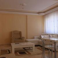 Flat in Turkey, 115 sq.m.