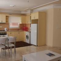 Flat in Turkey, 115 sq.m.