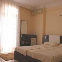 Flat in Turkey, 115 sq.m.