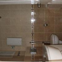 Flat in Turkey, 115 sq.m.