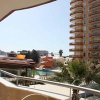 Flat in Turkey, 115 sq.m.