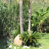 Вилла в Турции, 240 кв.м.