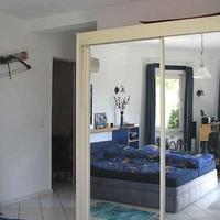 Вилла в Турции, 240 кв.м.