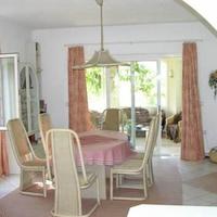 Вилла в Турции, 240 кв.м.