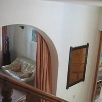 Вилла в Турции, 240 кв.м.