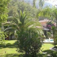 Вилла в Турции, 240 кв.м.