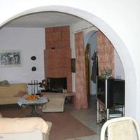 Вилла в Турции, 240 кв.м.