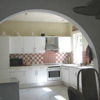 Вилла в Турции, 240 кв.м.