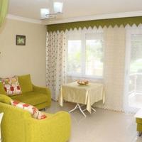 Квартира в Турции, 55 кв.м.