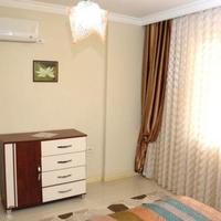 Квартира в Турции, 55 кв.м.