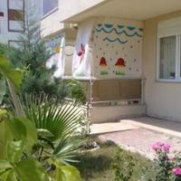 Квартира в Турции, 55 кв.м.