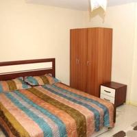 Квартира в Турции, 55 кв.м.