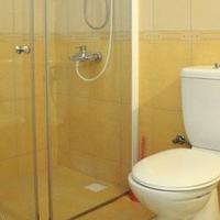 Квартира в Турции, 55 кв.м.