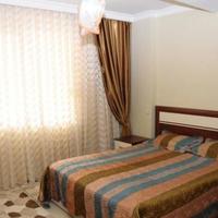 Квартира в Турции, 55 кв.м.