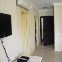 Квартира в Турции, 55 кв.м.