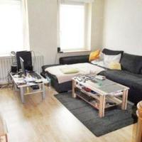 Flat in Germany, Cologne, 54 sq.m.