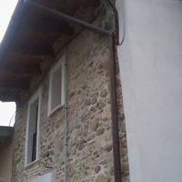 Квартира в Италии, Скьяви-ди-Абруццо, 65 кв.м.