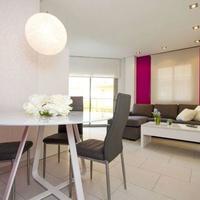 Flat in Spain, Comunitat Valenciana, Alicante, 63 sq.m.