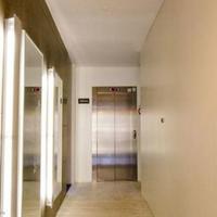 Flat in Spain, Comunitat Valenciana, Alicante, 63 sq.m.