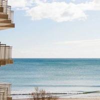 Flat in Spain, Comunitat Valenciana, Alicante, 63 sq.m.