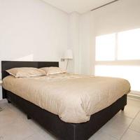 Flat in Spain, Comunitat Valenciana, Alicante, 63 sq.m.