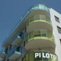 Flat in Spain, Comunitat Valenciana, Alicante, 63 sq.m.