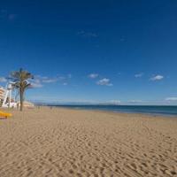 Flat in Spain, Comunitat Valenciana, Alicante, 63 sq.m.