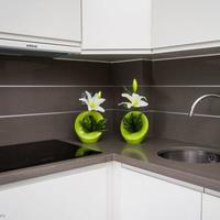 Flat in Spain, Comunitat Valenciana, Alicante, 63 sq.m.