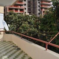 Flat in Turkey, 65 sq.m.