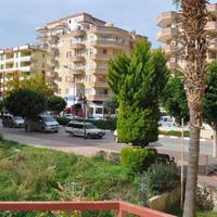 Flat in Turkey, 65 sq.m.