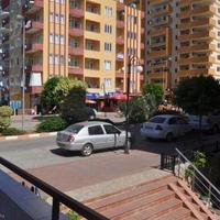 Flat in Turkey, 65 sq.m.