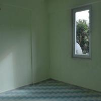Flat in Turkey, 65 sq.m.