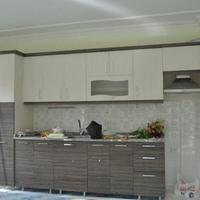 Flat in Turkey, 65 sq.m.